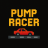 pumpracer.online favicon